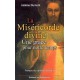 MISERICORDE DIVINE (LA) une grâce pour notre temps