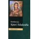 BIENHEUREUSE KATERI TEKAKWITHA