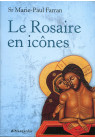 ROSAIRE EN ICÔNES (LE)