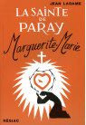 STE DE PARAY STE MARGUERITE MARIE (LA)