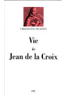 VIE DE JEAN DE LA CROIX