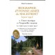 BIOGRAPHIE D'YVONNE AIMÉE DE MALESTROIT? - Tome 2 : L’essor mystique et l'impossible vocation : 18 mars 1922-17 mars 1927