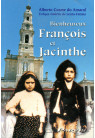 BIENHEUREUX FRANÇOIS ET JACINTHE