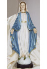 VIERGE MIRACULEUSE 40 CM