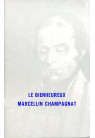 BIENHEUREUX MARCELLIN CHAMPAGNAT (LE)