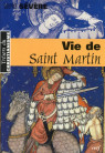 VIE DE SAINT MARTIN 