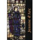 JEANNE D’ARC Histoire d’une âme