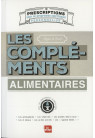 COMPLÉMENTS ALIMENTAIRES (LES)