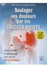 SOULAGEZ VOS DOULEURS PAR LES TRIGER POINTS