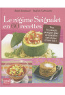 RÉGIME SEIGNALET EN 60 RECETTES (LE)