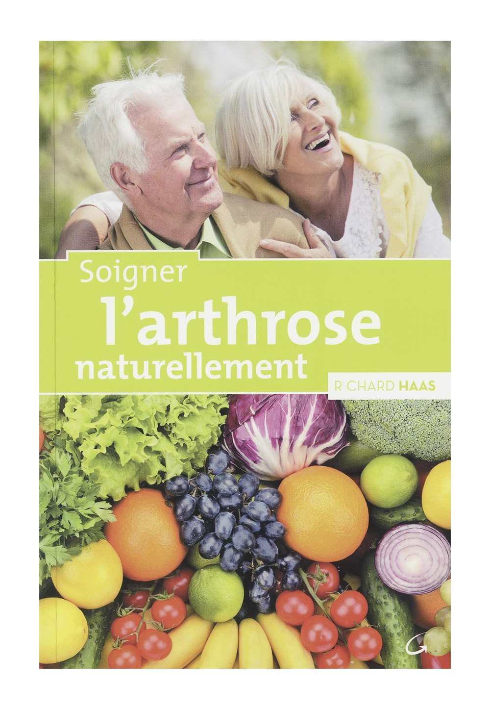 SOIGNER L’ARTHROSE NATURELLEMENT