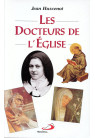 DOCTEURS DE L EGLISE (LES)