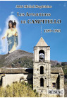 APPARITIONS DE CAMPITELLO (LES) 1899-1903