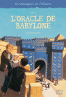 ORACLE DE BABYLONE (L') T4