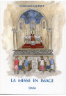 MESSE EN IMAGES (LA)