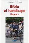 BIBLE ET HANDICAPS - Repères