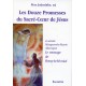 DOUZE PROMESSES DU SACRÉ COEUR DE JÉSUS (LES)