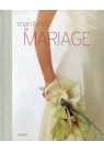 MON LIVRE DE MARIAGE