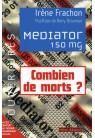 MEDIATOR 150 mg combien de morts ?