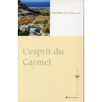 ESPRIT DU CARMEL (L')