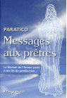 PARATICO MESSAGES AUX PRÊTRES