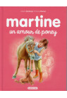 MARTINE 56 UN AMOUR DE PONEY