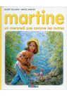 MARTINE 40 UN MERCREDI PAS COMME LES AUTRES