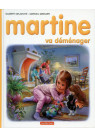 MARTINE 42 VA DEMENAGER