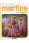 MARTINE 43 SE DEGUISE