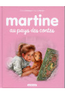 MARTINE 50 AU PAYS DES CONTES