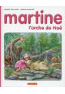 MARTINE 53 L'ARCHE DE NOÉ