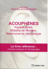 ACOUPHÈNES