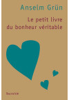 PETIT LIVRE DU BONHEUR VERITABLE (LE)