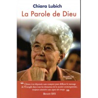 PAROLE DE DIEU (LA)