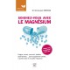 SOIGNEZ VOUS AVECLE MAGNESIUM