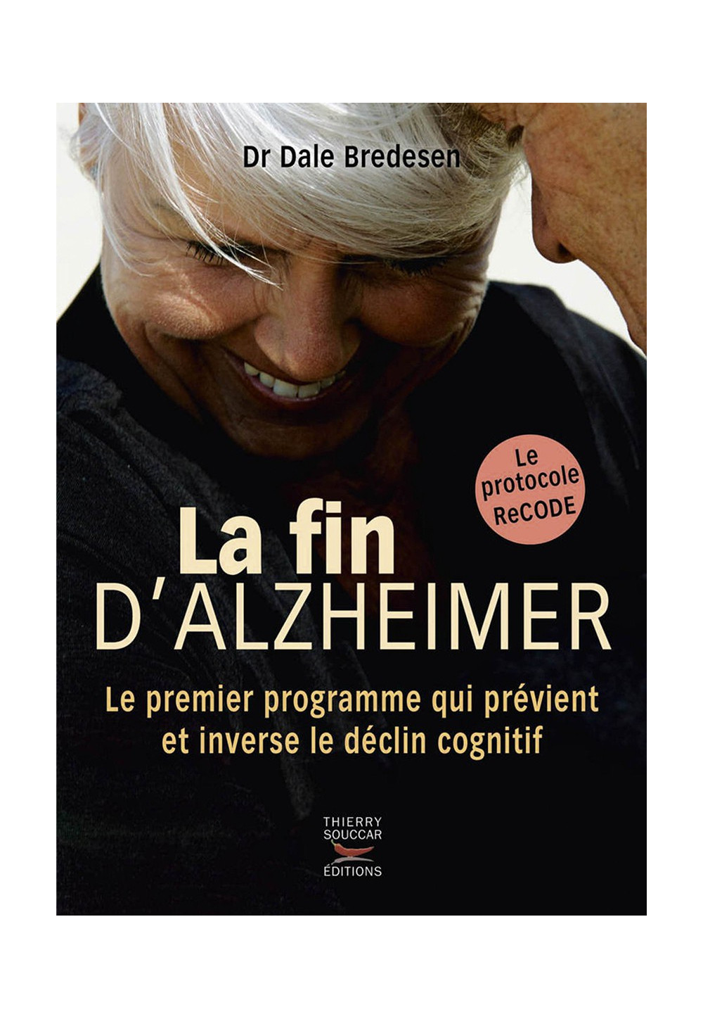 FIN D'ALZHEIMER (LA)