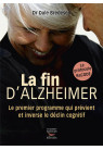 FIN D'ALZHEIMER (LA)