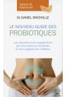 NOUVEAU GUIDES PROBIOTIQUES