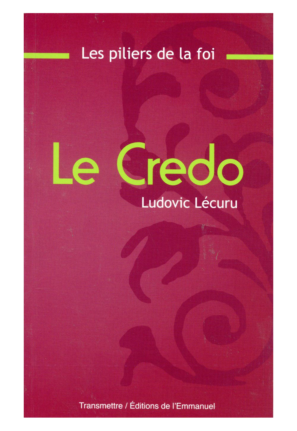 CREDO (LE) 