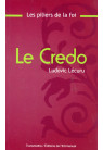 CREDO (LE) 