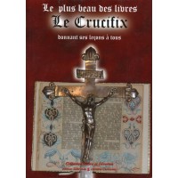 LE CRUCIFIX