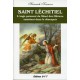 SAINT LECHITIEL