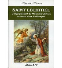 SAINT LECHITIEL