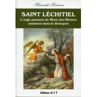 SAINT LECHITIEL