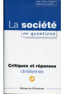 LA SOCIÉTÉ EN QUESTIONS