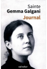 JOURNAL SAINTE GEMMA GALGANI