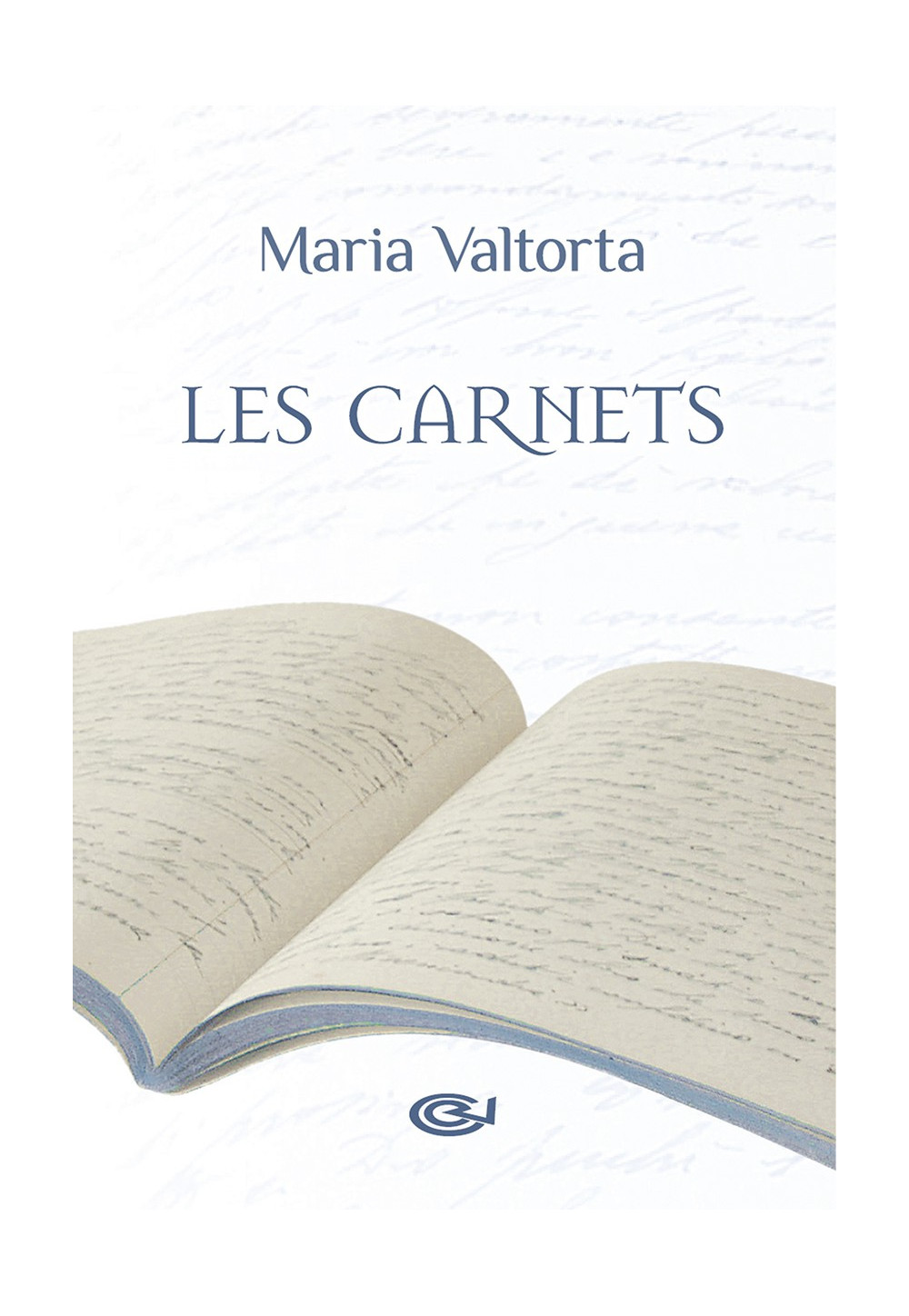 CARNETS (LES)