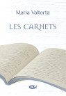 CARNETS (LES)