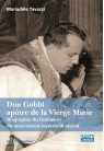 DON GOBBI APÔTRE DE LA VIERGE MARIE