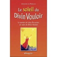 SOLEIL DU DIVIN VOULOIR (LE)